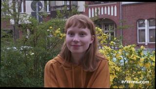 Video 1612126944: hairy ass solo, hairy teen solo, fetish hairy, ass big tits solo, small hairy ass, fetish german teen, solo teen female, teen solo hd, hairy red head, red lingerie solo, hairy casting, hairy outdoor, sexy redhead masturbates