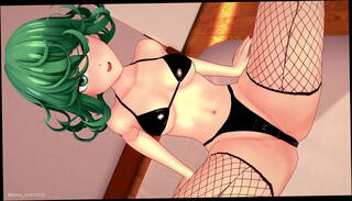 Video 1625015245: cumshots 3d hentai anime, 3d toons, 3d red, socks cumshot