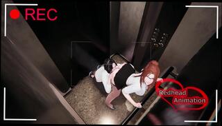 Video 1663662731: 3d anime milf, milf caught fucking, milf cougar fucks, 3d anime sex, milf neighbor caught, hd 3d animation, milf cougar plays, mature milf cougar, milf next door fucks, red head milf fucked, milf fucks neighbour, perfect milf fuck, anime straight, milf catches, camera caught, elevator fuck