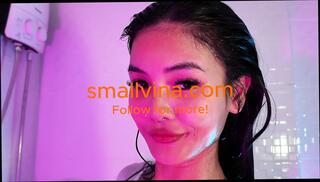 Video 1654496761: girl twerking ass solo, pov amateur solo girl, big ass twerk solo, solo pov big tits, pov solo teen, solo asian twerking, solo pov hot, pov solo female, twerking girl strips, cam girl twerking, hottest amateur solo girl, cute solo amateur girl, small tits teen pov, straight amateur solo, hot solo thai stripping, girl solo hd, pov 18 year old, bathroom twerk, biggest solo, soles pov, girls dance big ass, hot lingerie girl