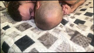 Video 1657296651: hairy gay bareback, hairy bareback fuck, hairy amateur bareback, hairy muscle bareback, gay porn bareback boy, gay couple bareback fucking, bareback fuck anal cum, bareback anal fucking blowjob, gay muscular boys bareback, boy friends bareback cum, fucking bareback hd