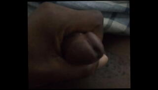 Video 1200719795: solo boy masturbation, dick solo masturbation, cock solo masturbation, black boy solo, boy erection