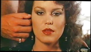 Video 1461668101: dorothy lemay, sharon kane, vintage pussy eating, vintage straight, classic vintage, american vintage