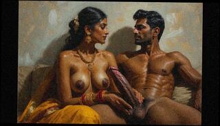 Video 1657300581: milf bangs horny, milf wife creampie, milf bangs teens, milf creampie cum, milf creampied blowjob, wife husband banging, milf wife orgasm, husband creampie friend, indian milf wife, perfect horny milf, creampie cum mouth, hd horny milf, bang straight, bathroom banging, creampie hindi, horny wife fuck husband, desi wife fucked husband