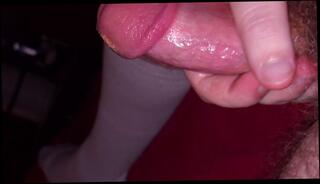 Video 1665040583: solo male masturbation pov, solo male masturbation cum, solo male masturbation cumshot, pov masturbation orgasm, amateur pov masturbation, solo masturbation handjob, strong pov, old pov, masturbation next, year's cum