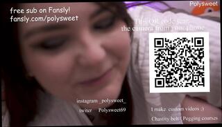 Video 1655843131: milf solo dildo, bbw milf dildo, sex dildo toys solo, amateur milf solo masturbation, amateur homemade bbw milf, joi solo masturbation, milf bbw mom, solo milf passionately, english bbw milf, russian milf solo, brunette milf dildo, milf solo hd, solo masturbating straight, sweet solo masturbation, bed solo masturbation, soles joi