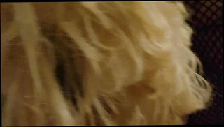 Video 1108124001: pov fuck creampie, amateur pov creampie, pov blowjob creampie, creampie pov hd, pov blow fuck, shemale fucks guy creampie, amateur crossdresser sucking, blow job