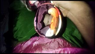 Video 1612916261: fetish crossdresser sissy, gay sissy crossdresser fucked, sissy crossdresser masturbates, sissy crossdresser homemade, sissy crossdresser cum, amateur sissy crossdresser, crossdresser sissy lingerie, indian crossdresser sissy, gay fetish cumshot, sissy handjob, sissy fisted, desi sissy, sissy strokes, fetish hd, massage, handjob porn, dick head rubbing, fucking silky
