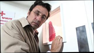 Video 1655785251: candy manson, foot fetish feet, foot fetish threesome, milf feet fetish, foot fetish sex, foot fetish cum, foot fetish blowjob, tits foot fetish, big tits milf feet, foot fetish petite, foot fetish love, blonde foot fetish, foot fetish hd, american milf sex, big titted english milf, fetish straight, yoga fetish, threesome positions, sex copulating, coitus