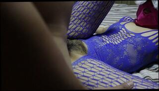 Video 1655917043: solo girl, amateur thai girl, amateur asian girl