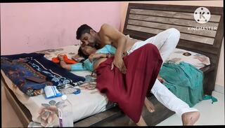 Video 1654278091: brother step sister homemade, sister step brother sexy, aunty doggy style sex, brother sister mom, desi aunty doggy style, indian aunty doggy style, hot step brother sister, aunty girl sex indian, indian couple sex aunty, wife homemade doggy style, aunty kissing sex, aunty desi sex hindi, desi aunty sex romantic, desi old aunty sex, young couple doggy style, straight step brother, aunty indian 18 year, desi doggy style hd, son doggy style, mother step sister, sexy funny girl, indian web sex