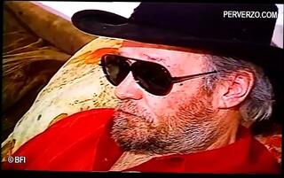 Video 1625401591: careena collins, whipped slapped, lezdom torment, slapping compilation, slapping bdsm, vintage compilation, pussy girls compilation, girl sex compilation, pussy play compilation, slap butt, vintage straight, slap pain, stuffed compilation, vintage shaved, spanking