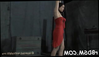 Video 1371059435: bdsm bondage slave, bdsm fetish slave, bdsm blowjob slave, bdsm bondage babe, bdsm hardcore bondage, masturbation fetish sexy, fetish babe toys, sexy brunette slave, pink snatch drilled, drilling adorable, cutie drilled