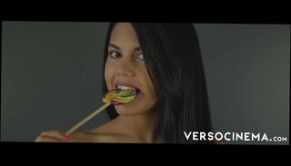 Video 270288701: apolonia lapiedra, softcore teen, licking porn, straight teen, 18 years old teen, funny teen, licked nailed, spanish teen, teen hd