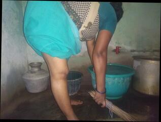 Video 1664800051: indian aunty fingering, indian couple sex aunty, indian aunty hardcore sex, indian aunty sex boy, indian aunty homemade sex, indian aunty ass licking, indian aunty anal sex, aunty anal sex hot, big ass aunty sex, aunty blowjob boy, wife fingering sex, lick finger masturbation, beautiful indian aunty sex, indian aunty old sex, aunty sex hd, anal fingering close, fingering straight, aunty indian 18 year, aunty mouth, housewife sex, ukrainian sex