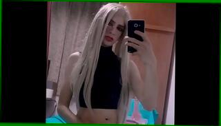 Video 1658947615: sissy femboy rides dildo, femboy sissy anal dildo, crossdresser sissy femboy shemale, sissy slut riding dildo, shemale tranny sissy dildo, crossdress gay sissy slut, sissy femboy masturbate, blonde sissy femboy, skinny femboy, dildo fucking slut, dildo fucking cunt, dildo fucking tight