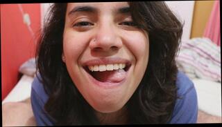 Video 1654857991: cum sperm facial swallow, amateur wife swallow cum, homemade blowjob cum swallow, cum swallow straight, amateur brunette wife homemade, mouth swallows sperm, cum play swallow, swallow cum hd, cum creamed, amateur argentinian