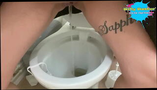 Video 1591428425: milf femdom pov, closeup pov pussy, pov femdom porn, milf slut pov, homemade pov milf, sexy milf pov, milf wife solo, european milf pov, piss compilation, girl friend pov homemade, slut milf whore, sexy milf pornstar, wet pussy closeup, cute girl pov, shaved pussy closeup, classy piss, public femdom
