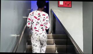 Video 1625714001: twink sissy femboy cum, sissy femboy bbc, twink bbc bareback, sissy boy fucks bbc, daddy fucks twink bareback, gay bareback twink boy, amateur twink couple bareback, twink bareback fucking teen, sissy femboy blowjob, twink big cock bareback, femboy sissy cumshots, sissy femboy anal, bareback fuck young twink, hunk barebacks twink, black femboys sissys, twink fuck old gay, sexy sissy ass, fat sissy ass, fucking bareback hd, nigerian bbc
