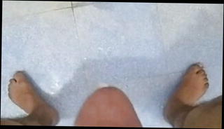Video 1567927801: bdsm bareback, gay fucked bareback sex, bareback fucks gay asian, asian amateur bareback fucking, bareback fucking big cock, bareback fuck masturbation, bareback fucking bears, old bareback fucking, fucking man bareback, indian gay bareback, nude bareback, bareback beach, bathroom fuck