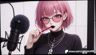 Video 1659062613: pov oil massage, fetish oil massage, oiled massage girl, pov oil tit, big ass oil massage, oil massage sex, oil massage romantic, femdom pov, cartoon pov, amateur massage girl, pov goth girl, virtual sex pov, pov tattooed girl, oiled big titty, pov moaning, oiled ass play, pov instruction, red head pov, femdom face, cosplay pov, joi, gothic girl, blowjob