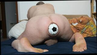 Video 1655952801: gapes prolapse fisting anal, anal dildo toy fetish, gaping prolapsed ass hole, huge dildo gaping ass, dildo big ass gaping, dildo gape play, dildo fisting sex toy, hardcore sex toy dildo, dildo anal toy masturbation, gaping fisting butt holes, gay gaping ass hole, toys dildo anal stretching, dildo sex toy extrem, ass gaping rough sex, homemade dildos toys, gapes ass inserts, gaping wrecked ass, ass gape training, anal gape hd, nude dildo, fetish taboo, gaping german