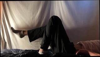 Video 1664659411: anal dildo toy fetish, solo anal dildo masturbation, solo amateur dildoing, gay solo dildo, fetish solo porn, solo huge dildo, feet dildo, dildo toys masturbation deep, solo masturbation huge cumshot, huge dildo cum, anal dildo hd, dildo tease, thick dildo deep, dildo taste, toe curling, american dildo, perfect feet, toes tight