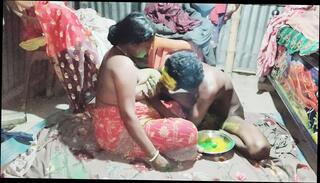 Video 1663913241: aunty peeing, aunty girl sex indian, desi aunty anal sex, housewife aunty sex, aunty anal sex hot, aunty big ass anal, aunty desi sex hindi, hot wife indian aunty, indian aunty nipples, indian big tits aunty, desi old aunty sex, indian aunty handjob, big tit cheerleader, aunty sex hd, pee straight, indian desi hottest aunty, aunty indian 18 year, cheerleading hot ties, latin cheerleader, indian web sex