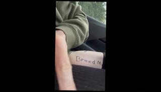 Video 1625220413: submissive slave slut, caged sex slave, submissive slave anal, amateur submissive slave, submissive slave fucked, submissive slave training, solo anal toy sex, submissive slut's big tits, solo amateur trans, exhibitionist solo, solo flash, whore