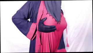 Video 1655245661: busty indian stepsister, hot busty stepsister, busty wife hardcore, busty wife blowjob, stepsister dirty talk, homemade hot stepsister, stepsister couple, mom stepsister, busty hot housewife, stepsister kissing, busty wife shared, indian desi muslim stepsister, hijab stepsister, hindi stepsister, bangladeshi stepsister, india stepsister, stepsister stories, hottest stepsister, stepsister romantic, stepsister shorts, busty queen, stepsister hd, straight dirty talk