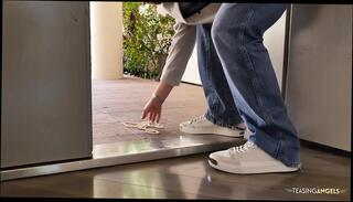 Video 1659409261: jennifer white, doggy style dick riding, doggy style sex riding, girl doggy style sex, doggy style sucking dick, blowjob riding doggy style, pussy doggy style sex, doggy style sex cumshot, sucking babe doggy, tits babe doggy styled, doggy sex style position, doggy style pussy eating, slut doggy style, small tits doggy style, brunette babe doggy style, doggy style tease, doggy style straight, couch doggy style, doggy style hd, pretty girl sucking dick, english slut sucks, angel sucks dick