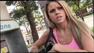 Video 1654755881: jessa rhodes, teen sucks cock sexy, sexy teen sucking dick, sexy sucking dick cum, teen sucks fucks sexy, teen sucks cock blowjob, teen sucks huge cock, cute teen sucking cock, blowjob sweet cock sucking, tits sucks huge cock, cock sucking hot sexy, teen cock sucks old, sexy blonde sucking cock, cock sucking cum loving, sucking cock nude, cock sucking small tits, cock sucking straight, dick huge cock large, giant cock cum, blowjob 18 years teen, cock sucking mouth, pecker sucking, sexy teen hd, sucking english, sucking position