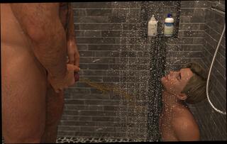 Video 1664953191: twink twins, dominated cute twinks, 3d twink, twink gay hunks, twink cute gay sex, gay twink blowjob, homosexual twink, gay twink shower, dominant muscular daddy, twinks love blowjobs, 3d sex game, twink sex hd, twink sloppy, english twink