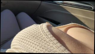 Video 1663907733: pov fetish babe, pov step sis, pov big boobs babe, pov amateur big tit, natural tits step sis, natural tits taboo fetish, big boobs stepsis, pov big tits play, stepsis teases, pov nipple play, best amateur pov, petite amateur pov, amateur college pov, amateur female pov, pov amateur outdoor, pov babe publicly, sis best friend, sis fantasy, car pov, pov touching, leggings pov, pov flash, natural tits squeezed