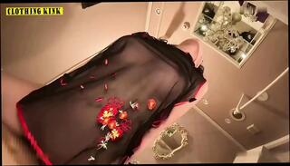 Video 1655679961: jav asian creampie, blowjob cowgirl creampie, big tits blowjob creampie, creampie big tits teen, big tits hd jav, brunette teen creampie, creampied masturbation, creampie straight, creampie angels, creampie female, shameless brunette teen