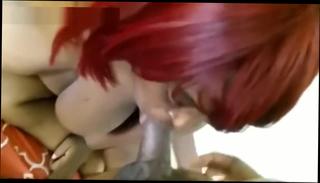 Video 878930104: pov bbw ass, bbw pov blowjob, ebony bbw pov, bbw big ass tits, pov ass cumshot, ass pov hd, ass busted, busting good nut