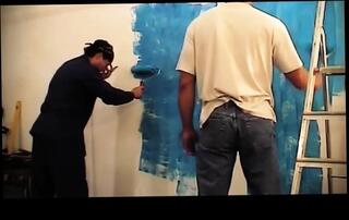 Video 1665152791: nikki sun, double penetration dp threesome, dp double anal threesome, milf dp threesome, double creampie threesome, double penetration threesome sex, threesome double penetrated ass, milf double penetration fuck, double penetration blonde milf, double vaginal creampie, double creampie cumshot, creampie milf big ass, double creampie cum, big tits milf double, milf double blowjob, threesome milf slut, double creampie inside, milf deep creampie, double penetration deep throat, double penetration butt, sexual milf, milf ejaculation, creampie nude, anal creampie hd, creampie straight, milf experience, deeper penetration