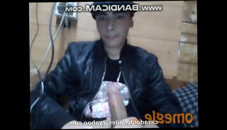 Video 1224275515: spy cam gay, straight cam, hetero gay
