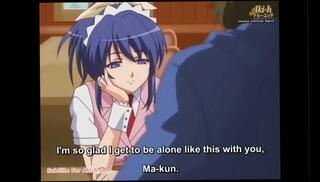 Video 1662883655: hentai uncensored sex, blowjob uncensored hentai, hentai toon, hentai sister, hentai maid, hentai sucking, sisters boy friend, big boobs hentai, sister cleaning