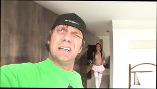 Video 1655066361: nacho vidal, blowjob big dick slut, blowjob big cock ass, slut takes huge cock, cock sweet hot ass, dick huge cock large, nude straight hot, hot tie takes cock, giant monster cock, takes big pecker, stockings takes cock, huge cock hd, hottest cock