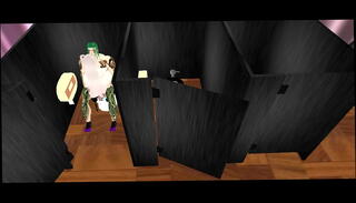 Video 1200140455: bbc 3d, bbc slut whore, ass big tits 3d, amateur bbc slut, white whores bbc, bbc white cock, 3d couple, orgasm 3d, cute 3d, rough 3d, bbc public, lady fucks stranger, ladies toilet