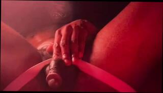 Video 1622143121: solo jock, amateur gay jock, amateur solo handjob, black jock gay, solo hd