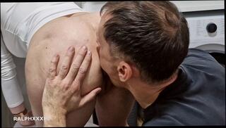 Video 1664931653: femdom pov ass worship, femdom piss slave, femdom pussy ass worship, ass hole worship pov, slave worships licks, dirty pov femdom, femdom toilet slave, femdom slave training, slaves ass fisting, ass slave anal, amateur anal slave, pussy pov hardcore, slave licking clean