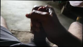 Video 1656555291: solo masturbation oiled, oil solo boys, pov oil handjob, oiled pov cock, pov solo teen, solo gay boy masturbates, solo boy masturbating cum, solo gay sex boy, solo anal fuck masturbation, masturbation indian boy solo, young boy solo masturbation, oil big cock masturbation, solo masturbation nude, monster cock solo cum, pornstar masturbating solo, hd pov teen fuck, solo man masturbation, love solo masturbation, small cock pov, pov part 1