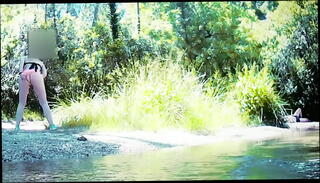 Video 1313393575: hot wife cuckold, sucking older dick, sucks young man dick, sucking dick behind, redhead sucking dick, wife flashing