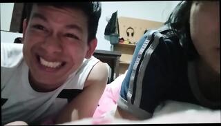 Video 1666190611: rimjob anal sex, homemade rimjob, rimjob handjob, rimjob pussy, rimjob cumshot, rimjob cock, rimjob ass, rough rimjob, rimjob big, anal sex tight pussy, anal sex straight, homemade hd sex, tight spanish pussy, big ass peruvian