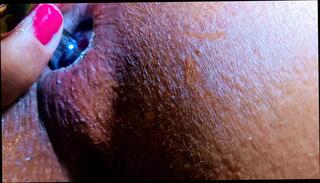 Video 1656860021: solo dildo ass fuck, solo anal dildo fuck, solo anal dildo masturbation, sex dildo toys solo, big dildo solo anal, solo amateur dildoing, plug dildo, love solo dildo, solo female dildo, dildo fucking ass hole, women fucking dildos, straight dildo toys female, stockings dildos ass, anal dildo hd, couple dildo, dildoing opening, solo brazilian, ass hole cums hard, fucking tight ass, anal jerk, ass play cum, portuguese ass, ass shoves