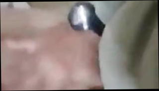 Video 1561995601: big cock tight pussy, big cock straight, tight arab pussy