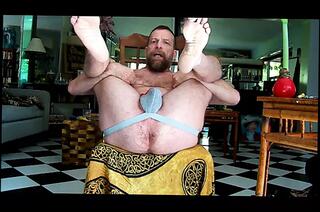 Video 1577296611: gay hairy feet, hairy voyeur amateurs, hairy joi, big feet joi, model jock, hairy daddy big cock, hairy daddy masturbation, hairy ass daddy, big hairy daddy bear, hairy old men gay, hairy dads, hairy guys cock, young hairy cock, hairy teacher, hairy male masturbation, hairy striptease, hairy coach, hungry hairy hole, red jock, load hairy, hairy american, pleasuring hairy, cock shooting load