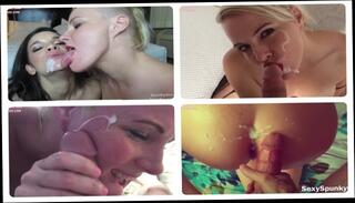 Video 1006610003: cumshot compilation cumpilation, cum swap compilation, double cumshot compilation, double blowjob compilation, model double, cumshot swallow facial compilation, amateur cum facial compilation, pornstar hardcore cumshot compilation, tits blowjob compilation cumshots, cum swapping couple, girl swallow compilation, compilation cumshot facial big, dick swap cum, ass cum swap, sex cum swapping, sexy model nude, swap cum load, two cum swapping, massive facial compilation, cum swap outdoors, cum play compilation, public cum compilation, rough sex compilation, swap spunk, beach model
